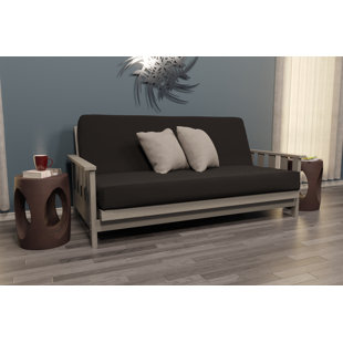 Structure de futon Ashcroft