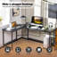Bureau d'ordinateur en L Pavlov-1597606087