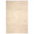 Beige sélectionné