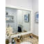 Miroir Meade-753381622-762363066