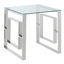 Table de bout Kirkhill-27290324