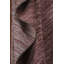 Tribal Gabbeh Style Indian Area Rug 8x10