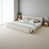 Beige sélectionné