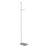 Physician Scale Height Measuring Tool