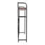 Organiseur de bureau Maeng-250071141
