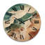 Horloge murale Anzlie-1626693030