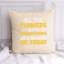 Coussin décoratif-2035834723