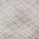 Premium Machine Washable Prisco Pink Rug