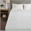 Surmatelas-1448807174