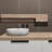 Refinery 24'' W x 24'' L Porcelain Singular Tile-36935320