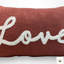 Coussin en coton Ls Walden-116418671