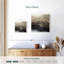 Avery Marble Flow II-111885917