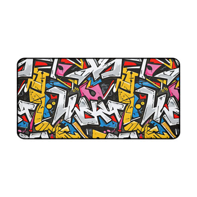 Desk Pad