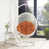 Blanc / Orange est en rupture de stock