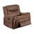 Walnut Brown is out of stock