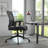 Boss Office Products Task Chair-1159441808