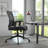 Task Chair-1159441808