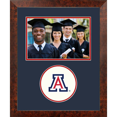 Cadre photo arizona wildcats arizona NCAA