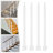 Square Stair Baluster Posts(3.15*3.15*33.46In)-114643556
