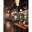 Aava Dining Chair-53898131