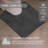 Classy Absorbent Cotton Soft Contour Rug-2064580848