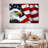 American National Bald Eagle-107490593