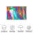Canvas Abstract Wall Decor-98044278