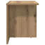 End Table-1368880970