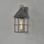 Toby Wall Sconce-175619975