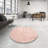 Crannell Indoor Rug-1356470814