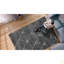 Tapis Talas-731817896-731817903