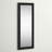 Reshard Mirror-954097749-954097748