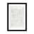 Framed Paper n'est pas disponible