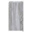 Rectangle Accent Chest-627157573