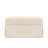 30.3'' W Skirted Upholstered Storage Ottoman-523227021