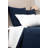 Teach Cotton Geometric Quilt Set - King-110543935