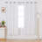 Boulus Room Darkening Curtain Panel Pair-329824048-329824052