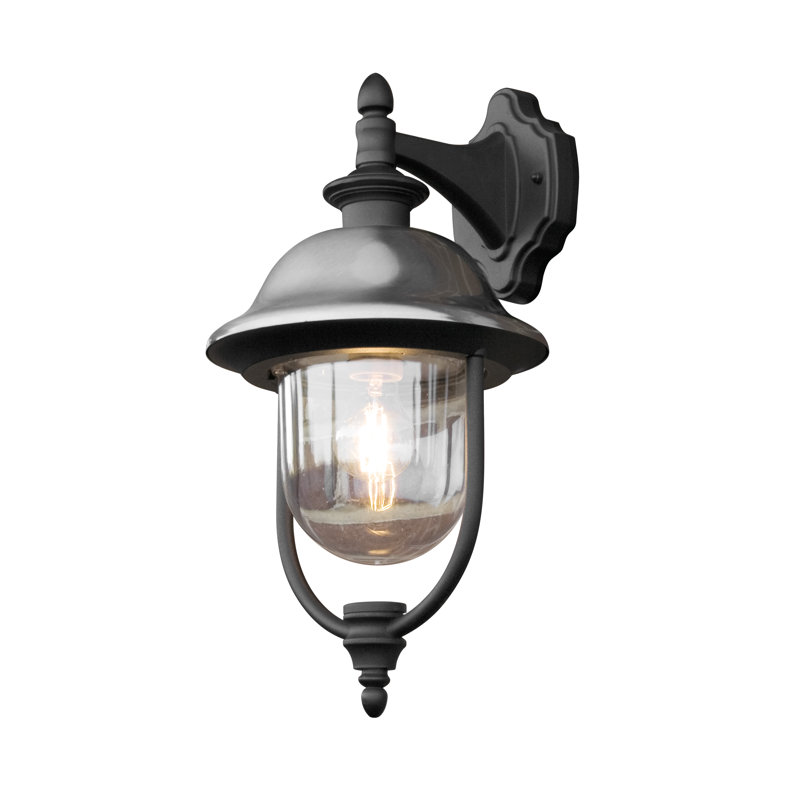 Parma Wall Light