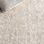 Tapis d'intérieur performance Reflection Performance-385096335
