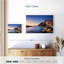 Gillard Riomaggiera Town-108691454