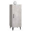 Hornell Accent Cabinet-897077941
