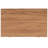 Gerome Accent Chest-1571963499