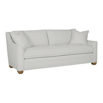 Nicholas Sofa
