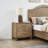 Bartlett 5PC Set-121985604-121985603