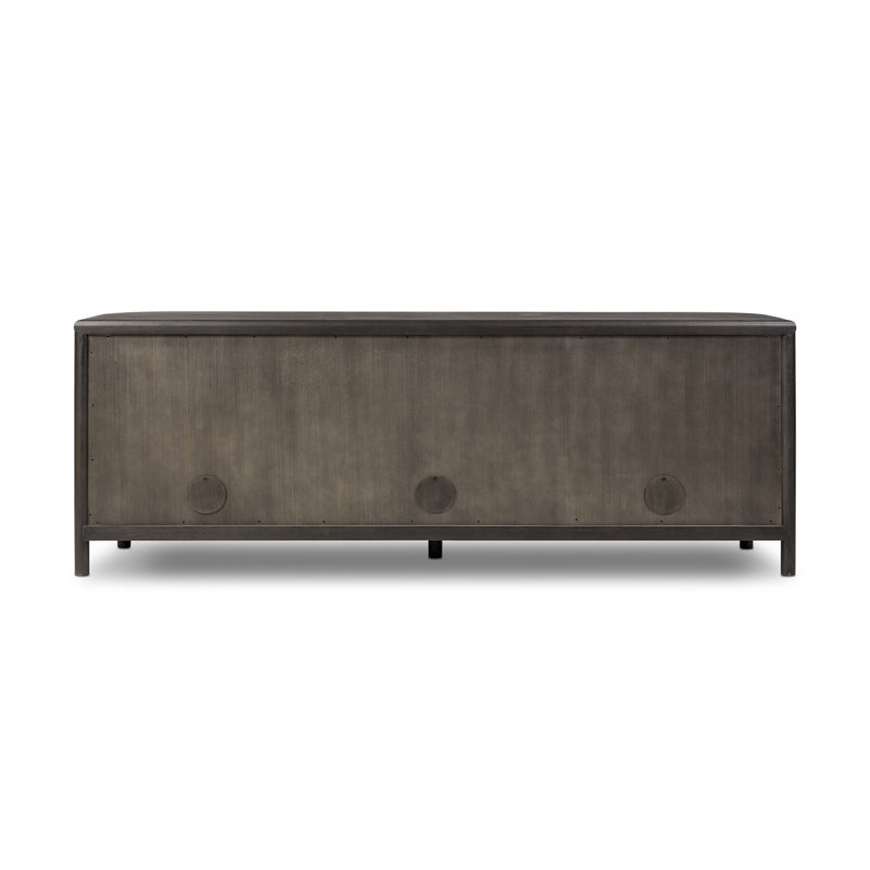 85.75'' W Sideboard