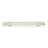 Ratcliff Metal Tray-552780397