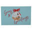 Tapis d'extérieur Seas & Greetings-1883667708-1883667711