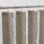 Beige Leaf est en rupture de stock