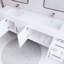 Ensemble de meuble-lavabo mural double 83,44 po Mapleview-1401112930