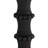 Artisanal Decorative Rustic Wood Tabletop Candle Holder for Living Room, Mantel, or Entryway Display-494634522-456871914